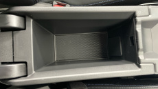 BMW 1 Series 120 M Sport 5dr Step Auto [Pro Pack] Petrol Hatchback